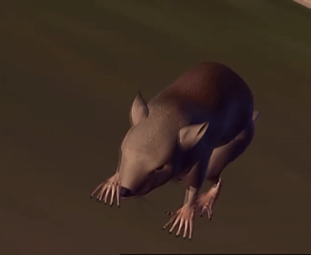 ./ep02/beast_153.mp4.gif