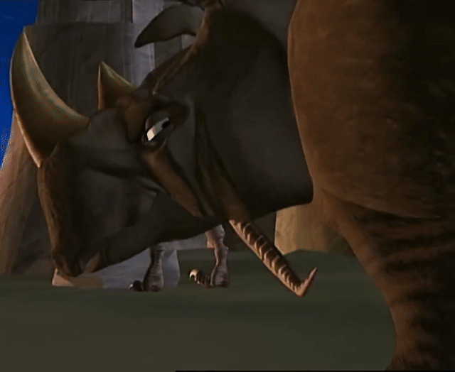 ./ep02/beast_154.mp4.gif