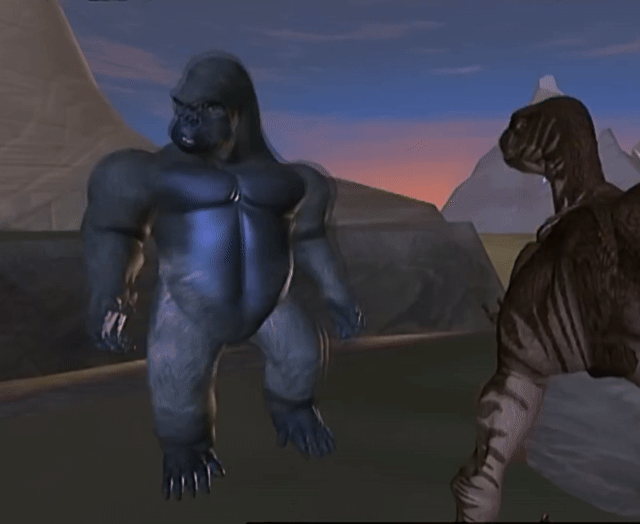 ./ep02/beast_155.mp4.gif