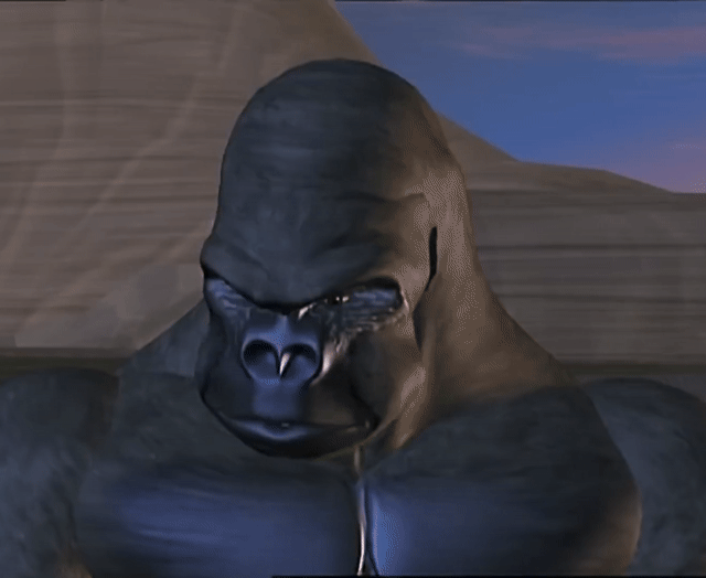 ./ep02/beast_156.mp4.gif