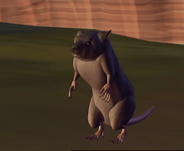 ./ep02/beast_157.mp4.gif