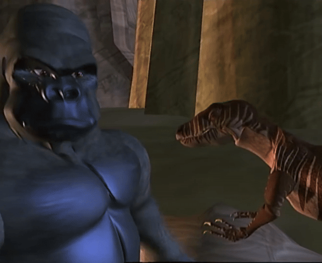 ./ep02/beast_158.mp4.gif