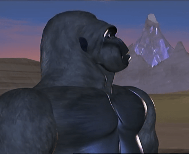 ./ep02/beast_159.mp4.gif