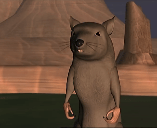 ./ep02/beast_160.mp4.gif
