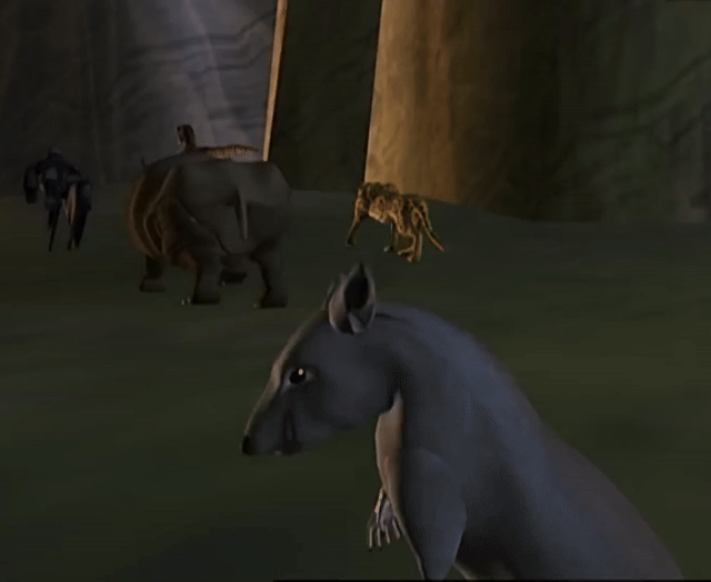 ./ep02/beast_161.mp4.gif