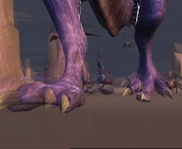./ep02/beast_162.mp4.gif