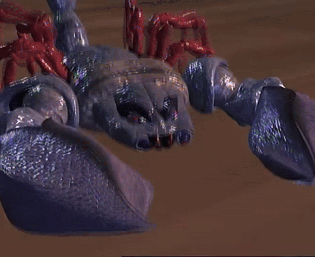 ./ep02/beast_163.mp4.gif