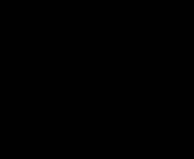 ./ep02/beast_165.mp4.gif
