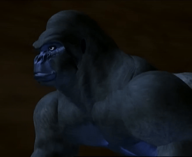 ./ep02/beast_167.mp4.gif