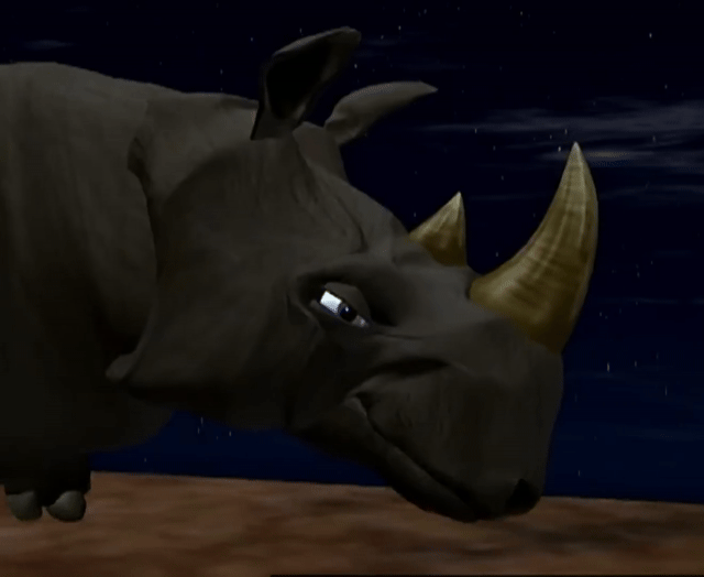 ./ep02/beast_168.mp4.gif