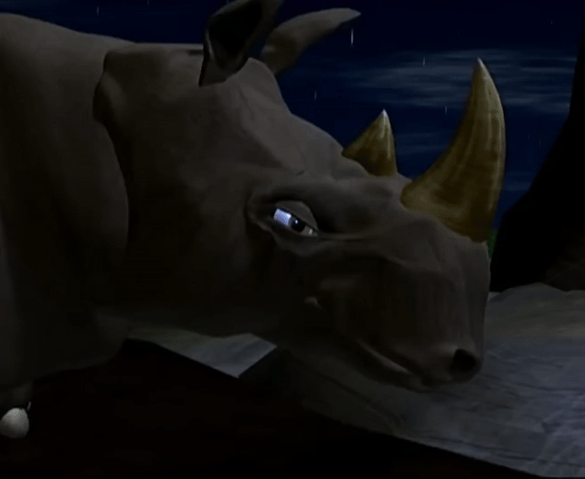 ./ep02/beast_170.mp4.gif