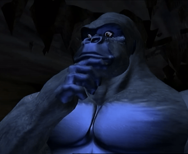 ./ep02/beast_171.mp4.gif