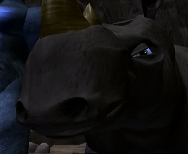 ./ep02/beast_172.mp4.gif
