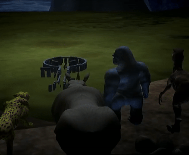 ./ep02/beast_173.mp4.gif