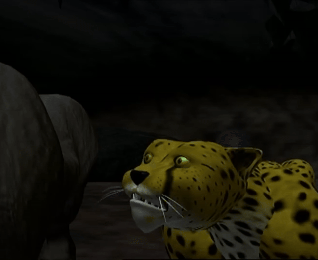 ./ep02/beast_174.mp4.gif
