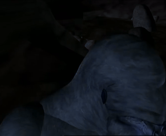 ./ep02/beast_175.mp4.gif