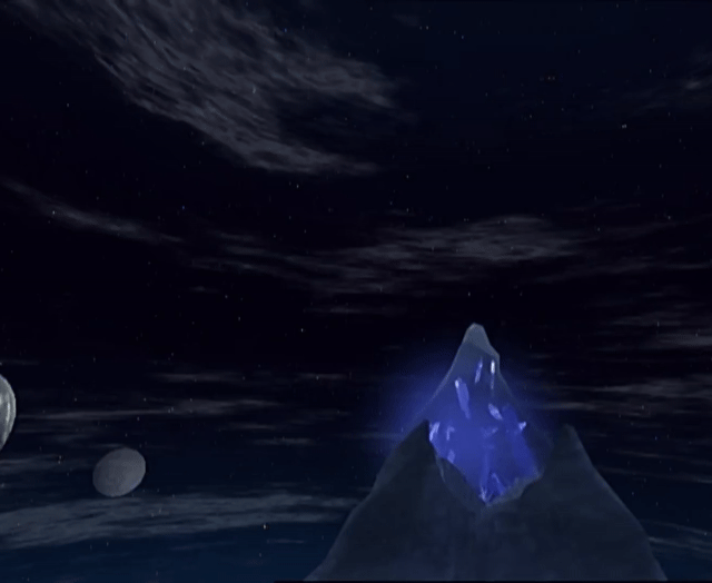 ./ep02/beast_176.mp4.gif
