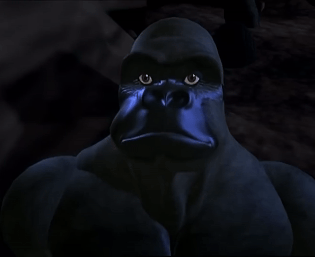 ./ep02/beast_177.mp4.gif