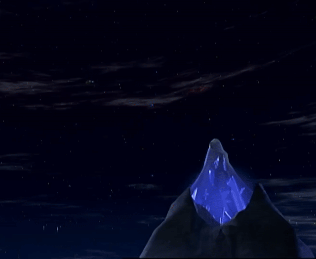 ./ep02/beast_178.mp4.gif