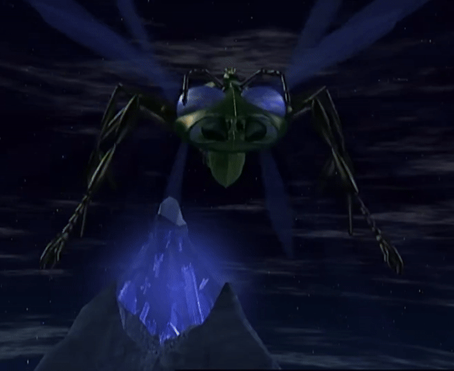 ./ep02/beast_179.mp4.gif