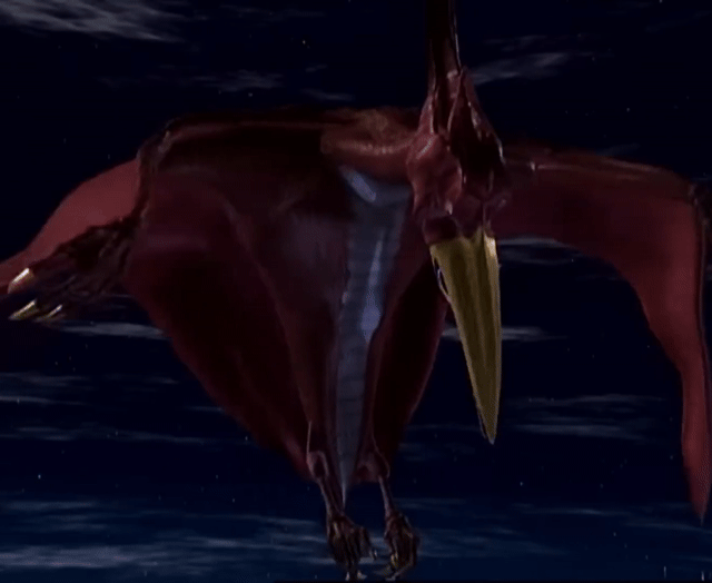 ./ep02/beast_180.mp4.gif