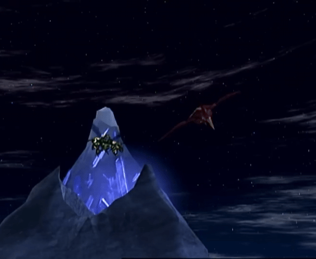 ./ep02/beast_181.mp4.gif
