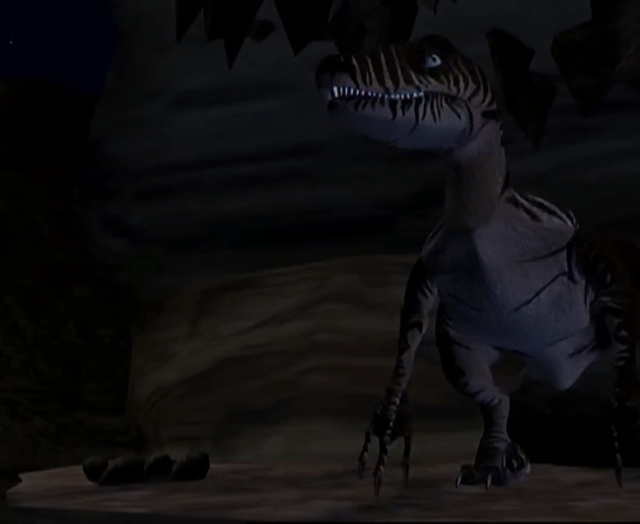 ./ep02/beast_182.mp4.gif