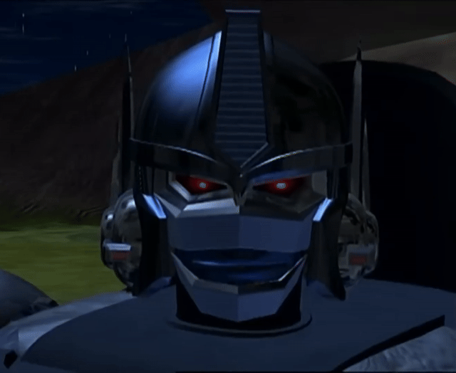 ./ep02/beast_183.mp4.gif