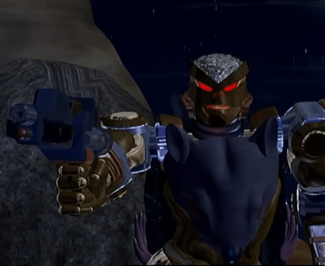 ./ep02/beast_184.mp4.gif