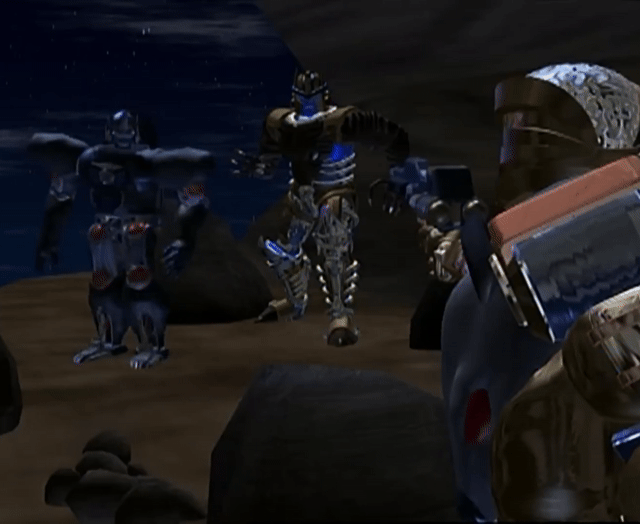 ./ep02/beast_185.mp4.gif