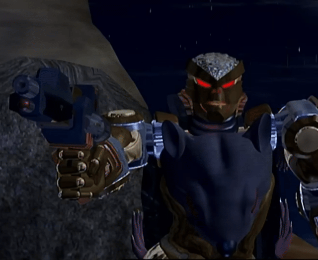 ./ep02/beast_186.mp4.gif
