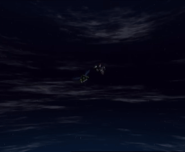 ./ep02/beast_187.mp4.gif