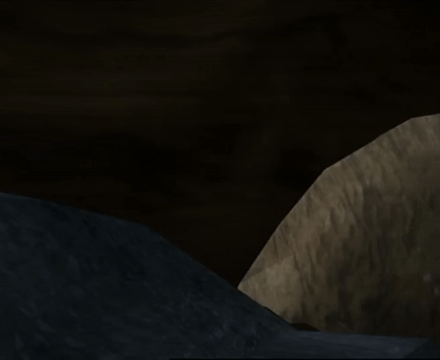 ./ep02/beast_188.mp4.gif
