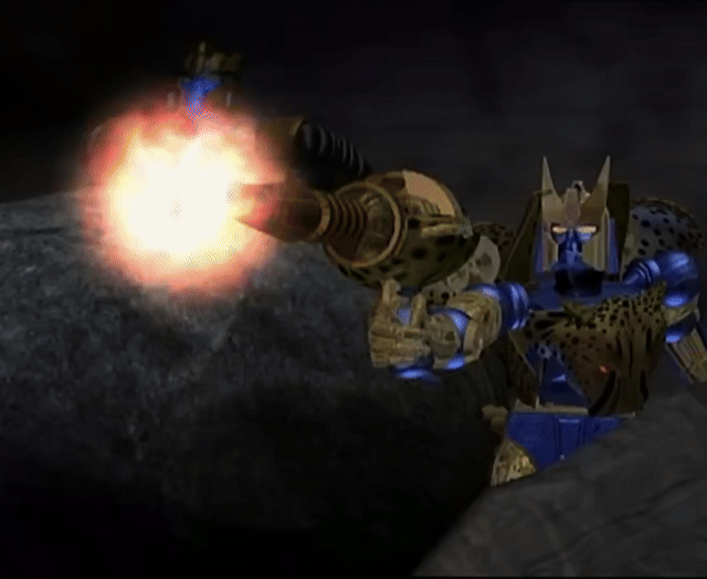 ./ep02/beast_189.mp4.gif