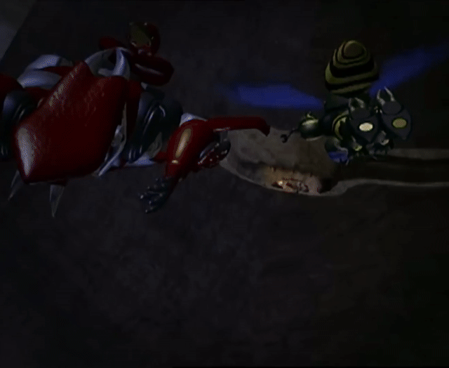 ./ep02/beast_190.mp4.gif