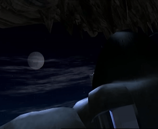 ./ep02/beast_191.mp4.gif