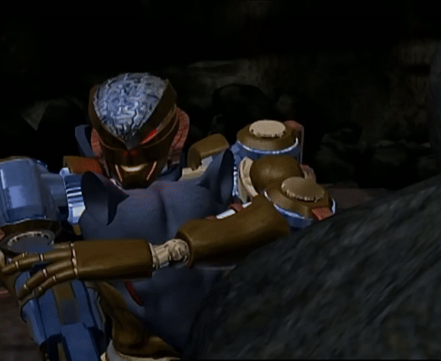 ./ep02/beast_192.mp4.gif