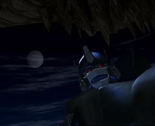 ./ep02/beast_193.mp4.gif