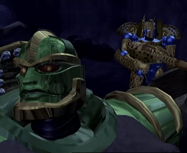 ./ep02/beast_194.mp4.gif