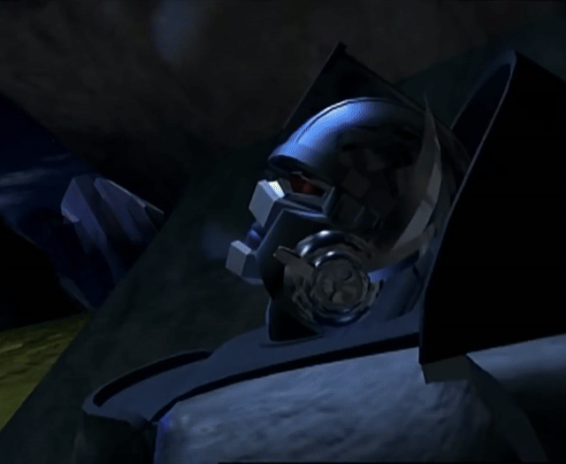 ./ep02/beast_195.mp4.gif