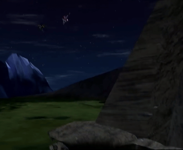 ./ep02/beast_197.mp4.gif