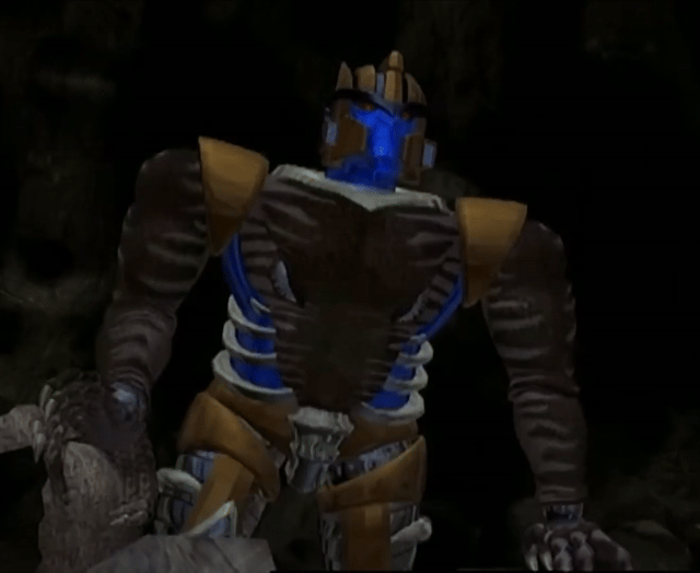 ./ep02/beast_198.mp4.gif