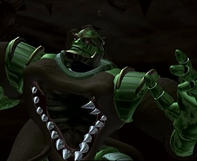 ./ep02/beast_200.mp4.gif