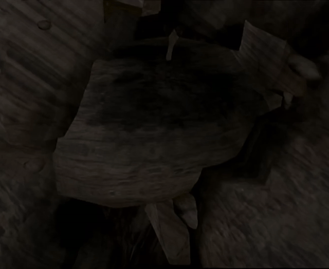 ./ep02/beast_201.mp4.gif