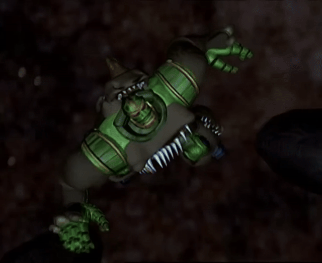 ./ep02/beast_202.mp4.gif