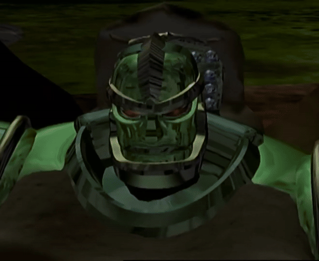 ./ep02/beast_203.mp4.gif