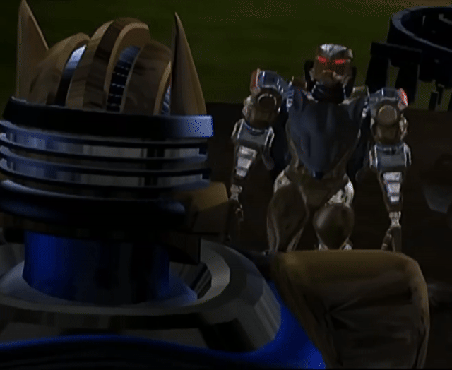 ./ep02/beast_204.mp4.gif