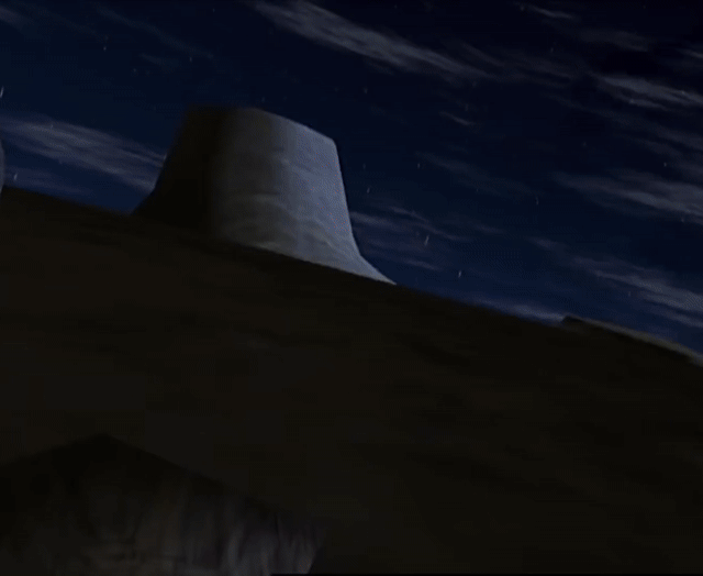 ./ep02/beast_205.mp4.gif