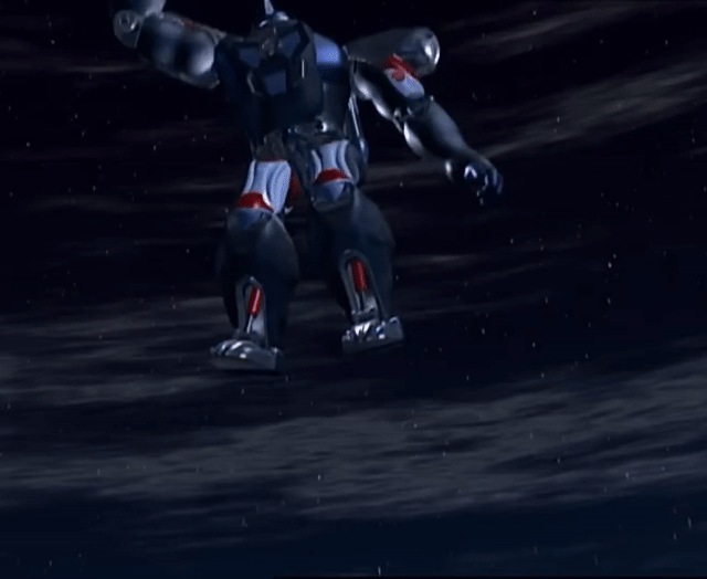 ./ep02/beast_206.mp4.gif