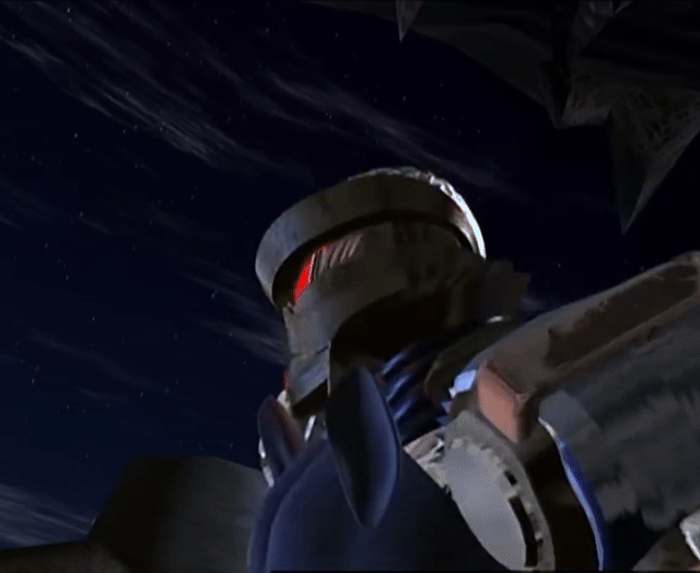 ./ep02/beast_207.mp4.gif